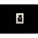 서울사진관 이미지