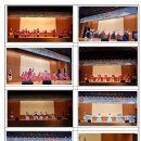 대심3리경로당 이미지