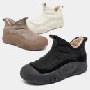 (주)글로벌탑 이미지