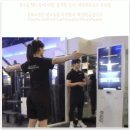 해빗피트니스 옥수점 | 옥수동 헬스장에 대한 솔직한 후기! 해빗피트니스 옥수점