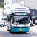 웅천삼거리건너 이미지
