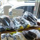 제일컴퓨터세탁 이미지