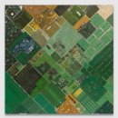 ‘Made in LA 2025’-불협화음 속에서 태어난 새로운 예술의 질서 이미지