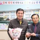 구운초등학교 이미지