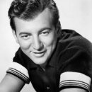 Bobby Darin - Lost Love(잃어버린 사랑) 이미지