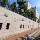 사임당로10길 10 이미지