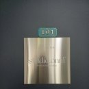 스튜디오 온프 이미지