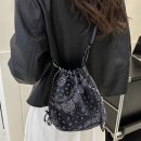 1283 이미지