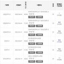청주중장비직업전문학교 이미지
