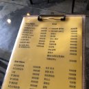 헤이피자 이미지