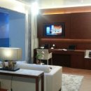 씨크루즈 이미지