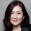 (주)로완 이미지