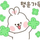 쉽게 시작하는 하브루타 이미지