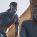 Avatar The Way of Water 이미지