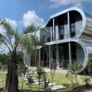 제주독채펜션감성숙소사우나 이미지