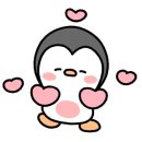 고기명작 문지점