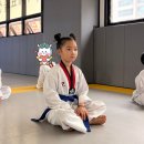 국가대표대한실전태권도장 | 운정산내마을 국가대표파주태권도장: 우리 아이들을...특별한 안전 수업! (어린이 유괴납치 &amp; 실전 호신술)