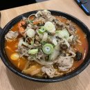 더맛나반점 이미지