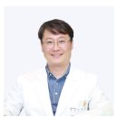 한별한의원 이미지