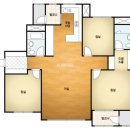 센트럴일등부동산공인중개사사무소 이미지