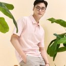 P-5712 이미지
