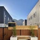 화서지몽 이미지