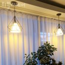 수택동 미용실 최블리헤어 위치 업체정보