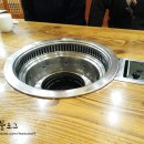 태화식육식당 이미지
