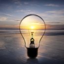 알찬태양광발전소 이미지