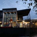 포커스펜션 이미지