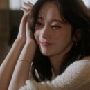 하루에 - 용인시 수지구 현암로89번길 15 | 하루에