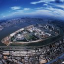 양화목장 이미지