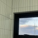 하귀씨 민박 이미지