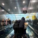 럭스피부과의원 | 강남역 보톡스 잘하는 곳 추천! 침샘+턱보톡스 조합으로 내돈내산후기