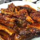 동양카프라자 이미지