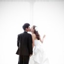 오월커플 이미지