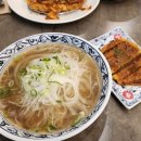 배달의쌀국수의정부 | 의정부 고산동 맛집 포식 쌀국수 돈까스 산곡동 근처 깔끔한 한 끼 솔직후기