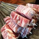 감사한양 이미지