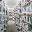 행복한모루도서관 이미지