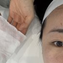 라르떼헤어 이미지