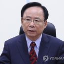 박정운의원 이미지