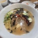 춘하추동PC 이미지