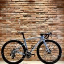 고덕바이크 | 평택 바이크온 :: 스페셜라이즈드 에스웍스 타막 SL8 프레임셋 출고(S-Works Tarmac SL8 Frameset)!!