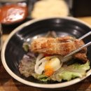 제주상회 - 강서구 양천로 344 | 제주상회