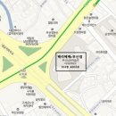 간지베베 이미지