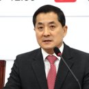 가좌우리의원 네이버블로그