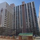 배방읍 모산로126번길 이미지