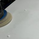 하이워시 이미지