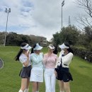 새별오름컨텐츠 | 제주 아덴힐CC 라운딩 후기 + 숙소까지 완벽한 골프 여행 (뷰 맛집 코스 총정리)