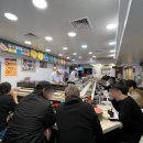 CGV맞은편(창전동) 이미지